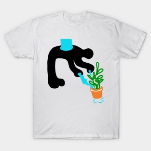 plant T-Shirt